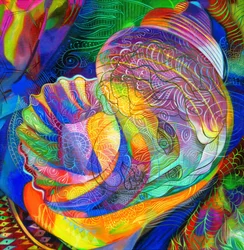 In einem ruhigen Meer, 2011